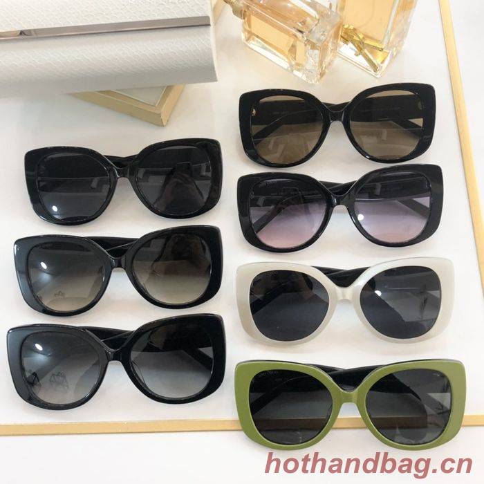 Jimmy Choo Sunglasses Top Quality JCS00315